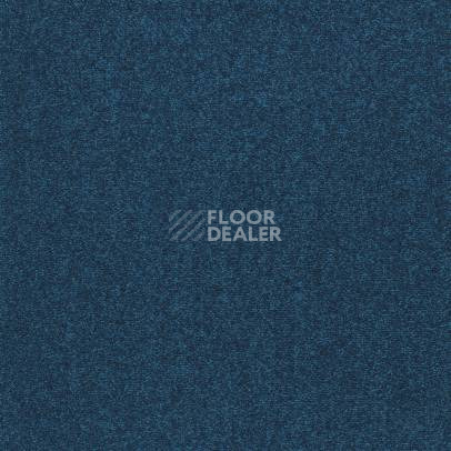 Ковровая плитка Balsan Dolce Vita Balsan Dolce Vita 180 фото 1 | FLOORDEALER